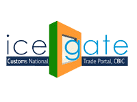 Icegate
